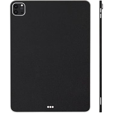 Amazon.co.jp ほしい物ランキング: タブレットスキンシール で、ほしい